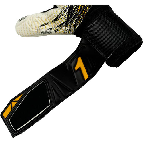RINAT FIERA PRIME amarillo