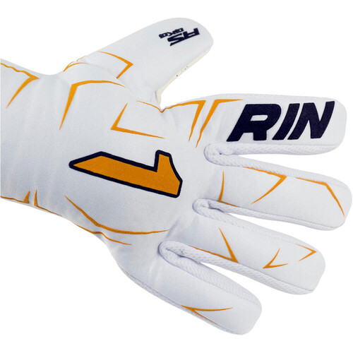 RINAT ARES AS blanco
