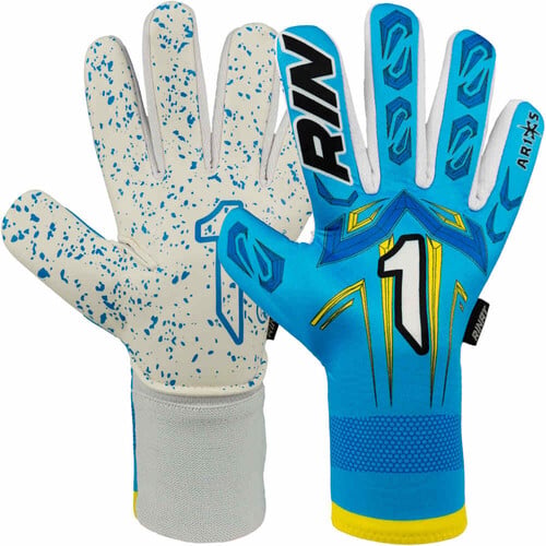 RINAT ARIES X AS azul