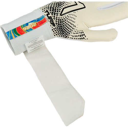 RINAT ASIMETRIK TURF blanco