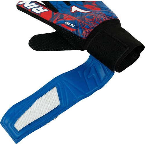 RINAT EGOTIKO GRAVITI azul