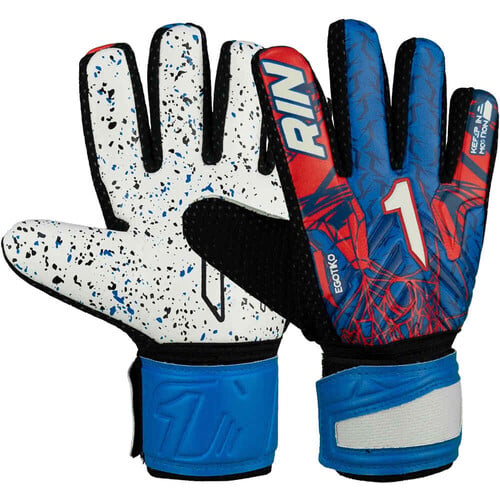 RINAT EGOTIKO GRAVITI azul