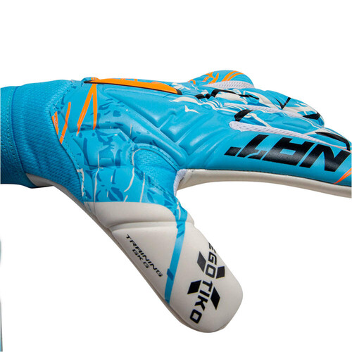 RINAT EGOTIKO X TRAINING azul