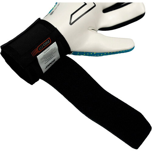 RINAT FIERA TRAINING verde