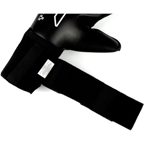 RINAT SANTOLOCO PRO negro