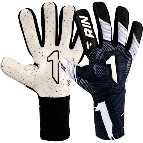RINAT UNO PREMIER AS negro