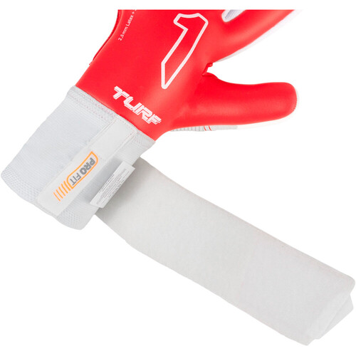 RINAT UNO PREMIER TURF blanco