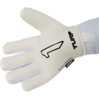 Rinat guantes portero KRATOS TURF BLANCO 02