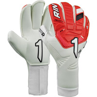 Rinat guantes portero NKAM PRIME ROJO