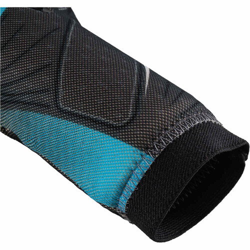 RINAT NKAM PRO azul