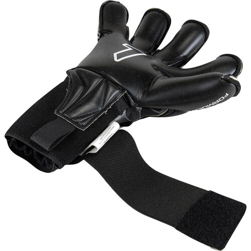 RINAT SANTOLOCO ALPHA negro