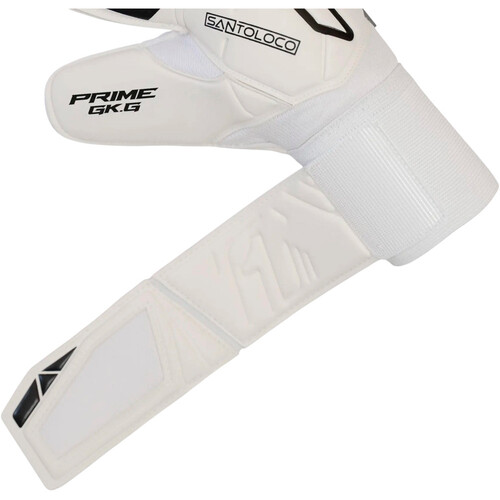 RINAT SANTOLOCO PRIME blanco