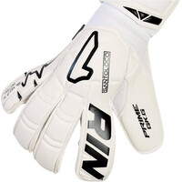 Rinat guantes portero SANTOLOCO PRIME BLANCO 01