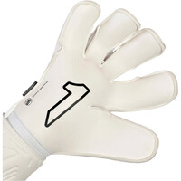 Rinat guantes portero SANTOLOCO PRIME BLANCO 02