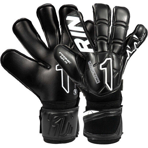 RINAT SANTOLOCO PRIME negro