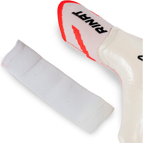 RINAT UNO PREMIER AERO PRO blanco