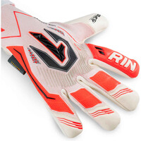 Rinat guantes portero UNO PREMIER AERO PRO BLANCO 01