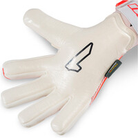 Rinat guantes portero UNO PREMIER AERO PRO BLANCO 02