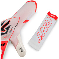Rinat guantes portero UNO PREMIER AERO PRO BLANCO 03