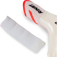 Rinat guantes portero UNO PREMIER AERO PRO BLANCO 04