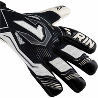 Rinat guantes portero UNO PREMIER AERO PRO NEGRO 01