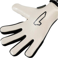 Rinat guantes portero UNO PREMIER AERO PRO NEGRO 02