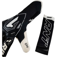 Rinat guantes portero UNO PREMIER AERO PRO NEGRO 03