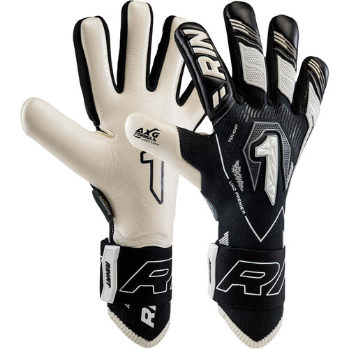 RINAT UNO PREMIER AERO PRO negro