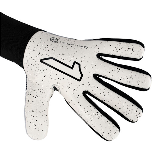 RINAT UNO PREMIER AS negro