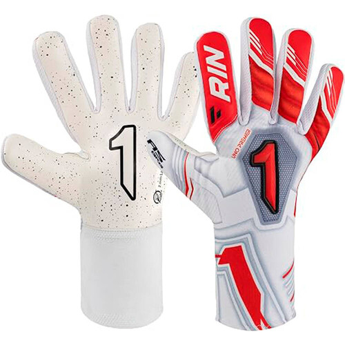 RINAT UNO PREMIER AS blanco