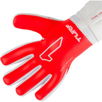 Rinat guantes portero UNO PREMIER TURF BLANCO 02