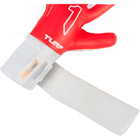 Rinat guantes portero UNO PREMIER TURF BLANCO 03