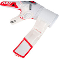 Rinat guantes portero UNO PREMIER TURF BLANCO 04