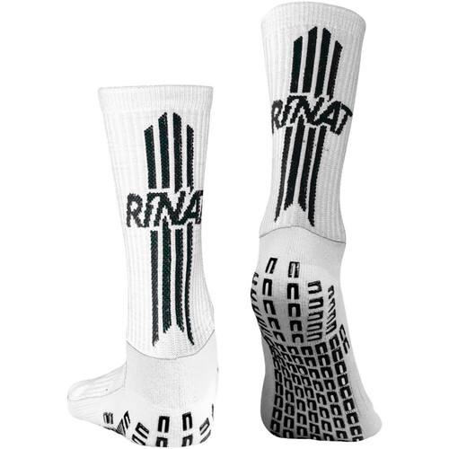 RINAT CALCETIN ANTIDESLIZANTE blanco