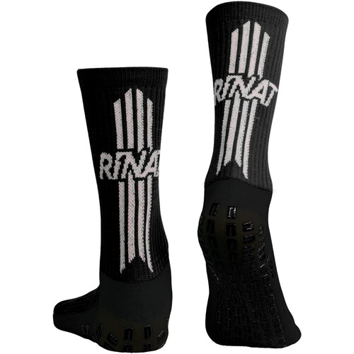 RINAT CALCETIN ANTIDESLIZANTE negro