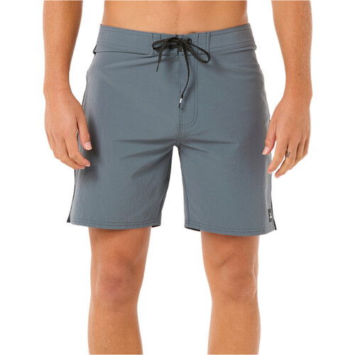 Rip Curl bañador playa hombre MIRAGE CORE CORDURA VERDE