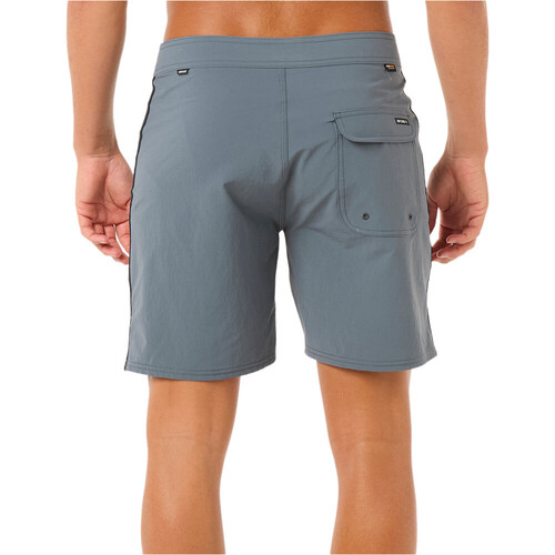 Rip Curl bañador playa hombre MIRAGE CORE CORDURA VERDE
