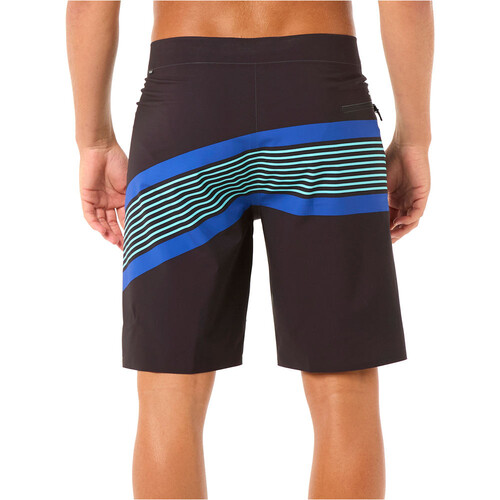 RIP CURL MIRAGE INVERT ULTIMATE negro