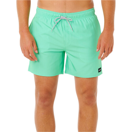 RIP CURL OFFSET DAILY verde