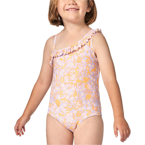 RIP CURL RAINBOW TIDE ONE PIECE
