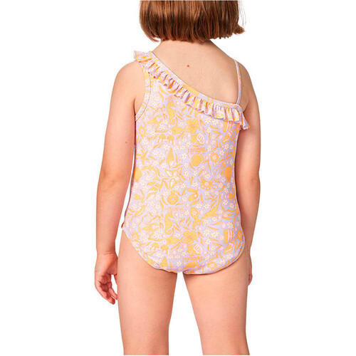 RIP CURL RAINBOW TIDE ONE PIECE