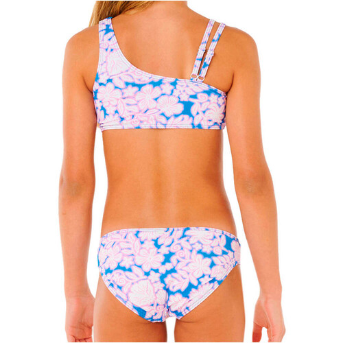 RIP CURL SUNSHINE SQUAD azul