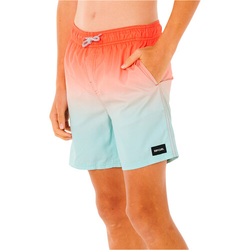 RIP CURL OFFSET FADE