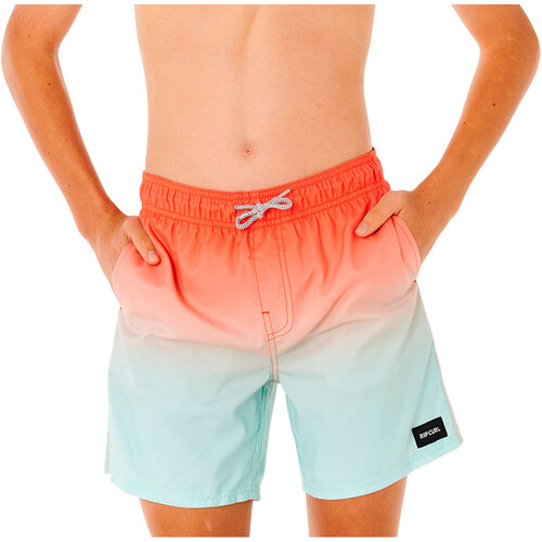 RIP CURL OFFSET FADE