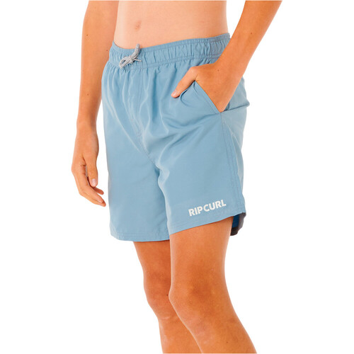 RIP CURL STREAMLINE OFFSET azul