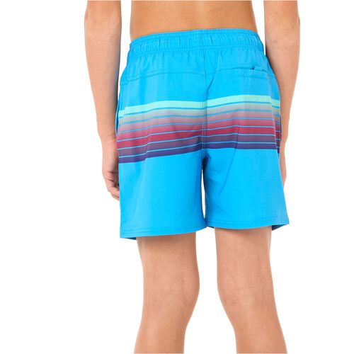 RIP CURL SURF REVIVAL azul