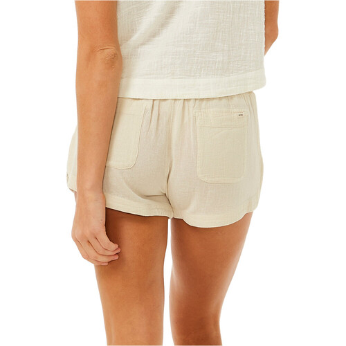 Rip Curl bermuda mujer CLASSIC SURF 