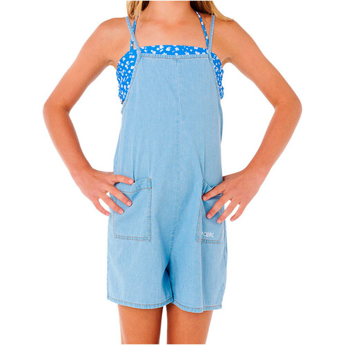RIP CURL SUNSHINE SQUAD azul