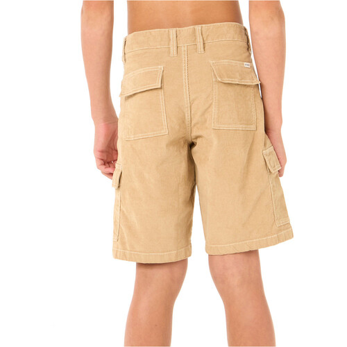 RIP CURL CLASSIC SURF verde
