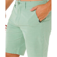 Rip Curl bermudas hombre BOARDWALK JACKSON  03